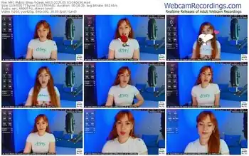 myfreecams-geek_miss-05-03-2025-04-04-36