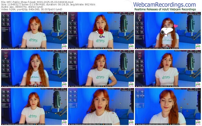 myfreecams-geek_miss-05-03-2025-04-04-36