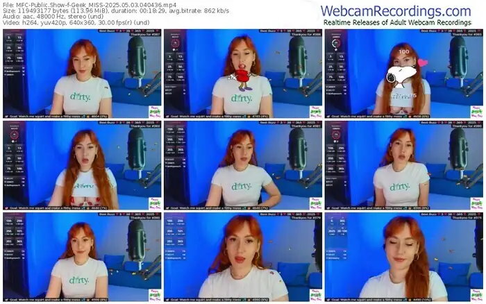 myfreecams-geek_miss-05-03-2025-04-04-36