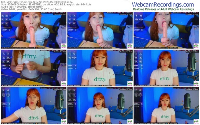 myfreecams-geek_miss-05-03-2025-05-58-51