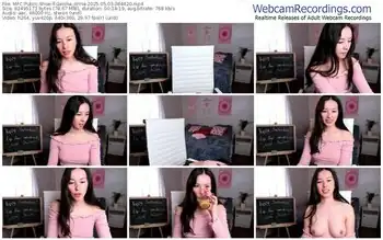 myfreecams-geisha_anna-05-03-2025-08-44-20