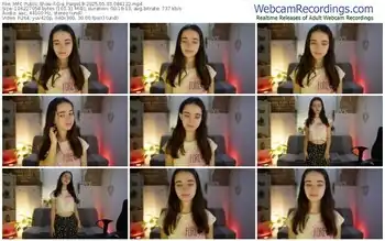 myfreecams-gia_paige18-05-03-2025-08-41-22