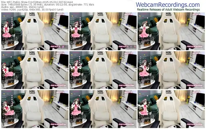 myfreecams-girl18ten-05-03-2025-13-07-42