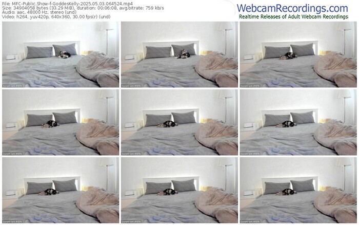 myfreecams-goddeskelly-05-03-2025-06-45-24