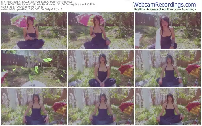 myfreecams-guestwifi-05-03-2025-20-12-34