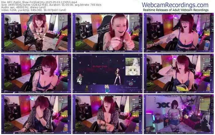 myfreecams-h3llok1tty-05-03-2025-12-30-53