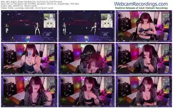 myfreecams-h3llok1tty-05-03-2025-13-47-03