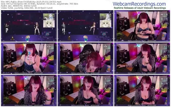 myfreecams-h3llok1tty-05-03-2025-13-47-03
