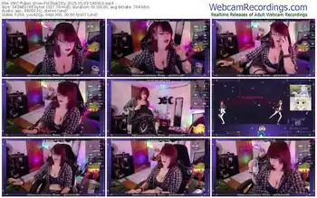 myfreecams-h3llok1tty-05-03-2025-14-09-10
