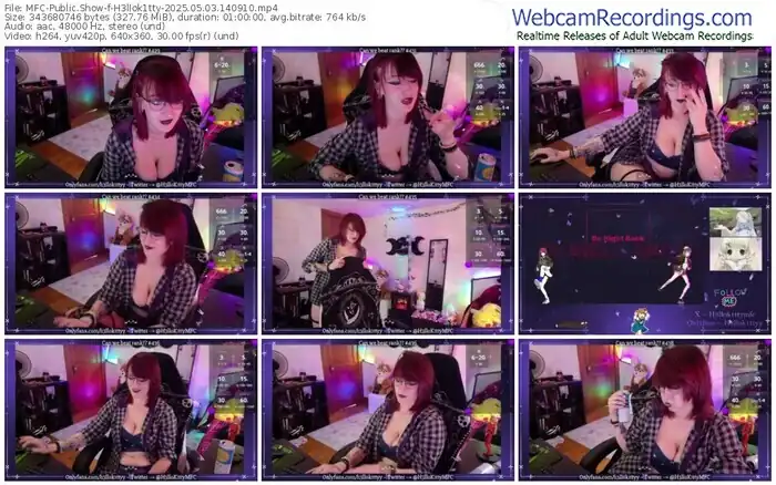 myfreecams-h3llok1tty-05-03-2025-14-09-10