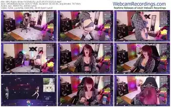 myfreecams-h3llok1tty-05-03-2025-15-21-19