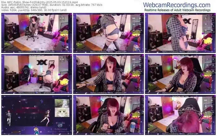myfreecams-h3llok1tty-05-03-2025-15-21-19
