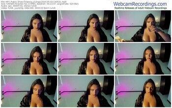 myfreecams-hanna_youngg-05-03-2025-19-36-21