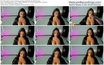 myfreecams-hanna_youngg-05-03-2025-19-36-21