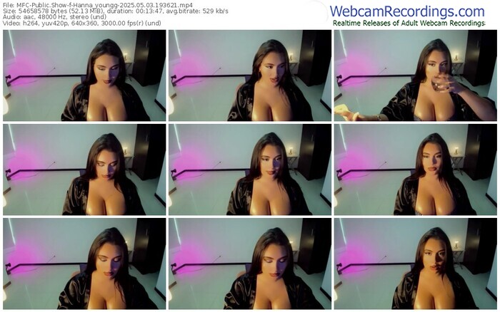 myfreecams-hanna_youngg-05-03-2025-19-36-21