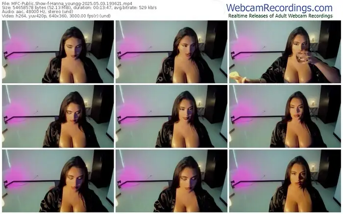 myfreecams-hanna_youngg-05-03-2025-19-36-21