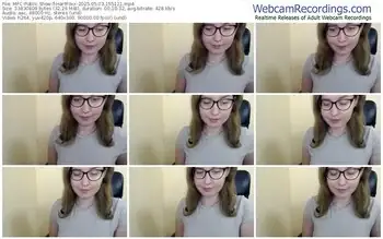 myfreecams-hartfoxx-05-03-2025-15-51-21