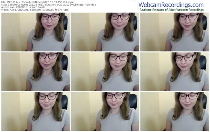 myfreecams-hartfoxx-05-03-2025-15-51-21