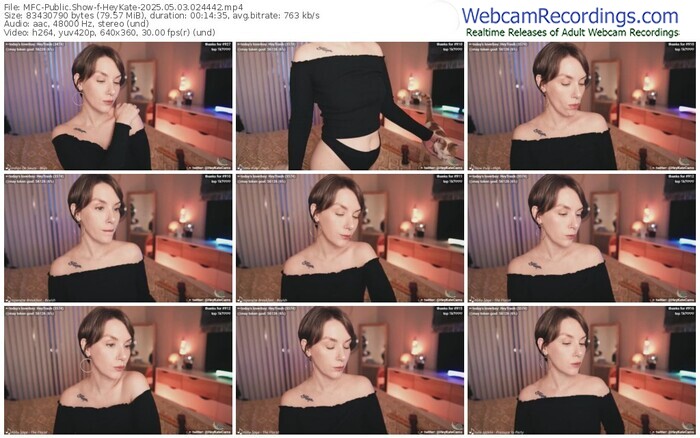 myfreecams-heykate-05-03-2025-02-44-42