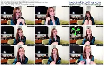 myfreecams-imperialkiss-05-03-2025-04-47-04