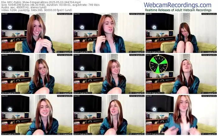 myfreecams-imperialkiss-05-03-2025-04-47-04