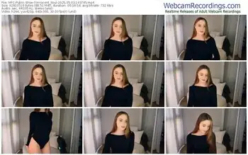 myfreecams-innocent_soul-05-03-2025-14-37-45