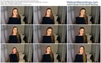 myfreecams-innocent_soul-05-03-2025-15-36-32