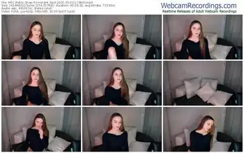 myfreecams-innocent_soul-05-03-2025-17-38-43