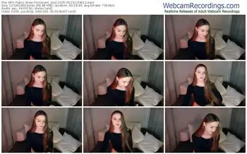 myfreecams-innocent_soul-05-03-2025-19-36-12