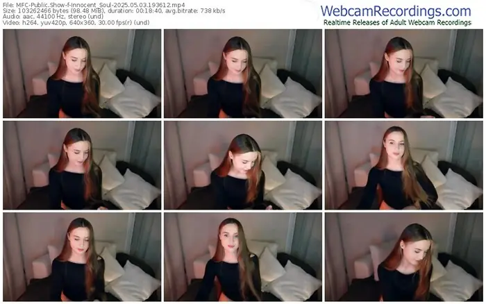 myfreecams-innocent_soul-05-03-2025-19-36-12