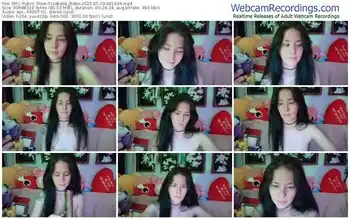 myfreecams-isabelle_babe-05-03-2025-04-16-24