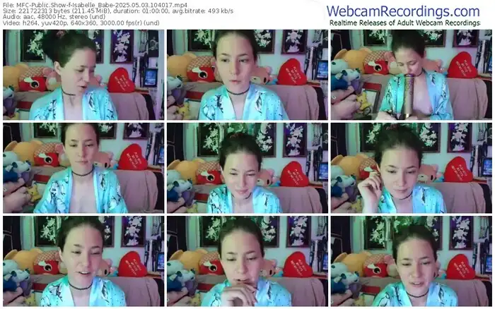 myfreecams-isabelle_babe-05-03-2025-10-40-17