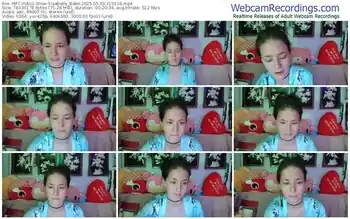 myfreecams-isabelle_babe-05-03-2025-11-51-16