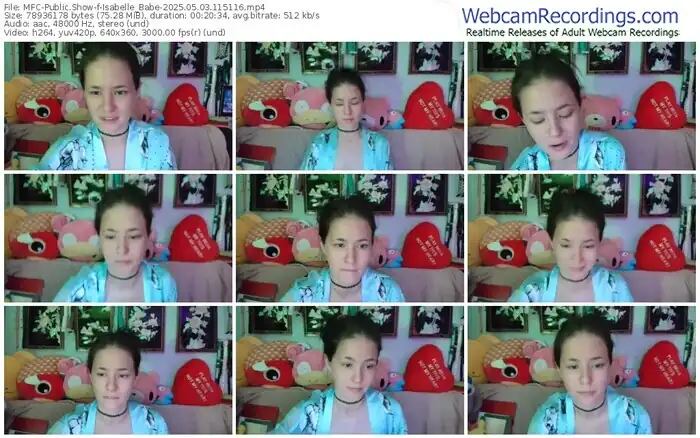 myfreecams-isabelle_babe-05-03-2025-11-51-16