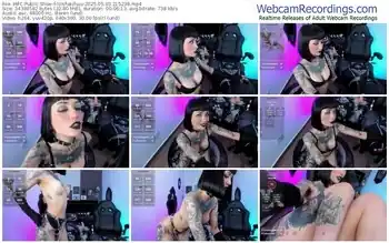 myfreecams-isisraichuu-05-03-2025-21-52-38