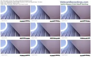 myfreecams-its_nokia-05-03-2025-06-22-27