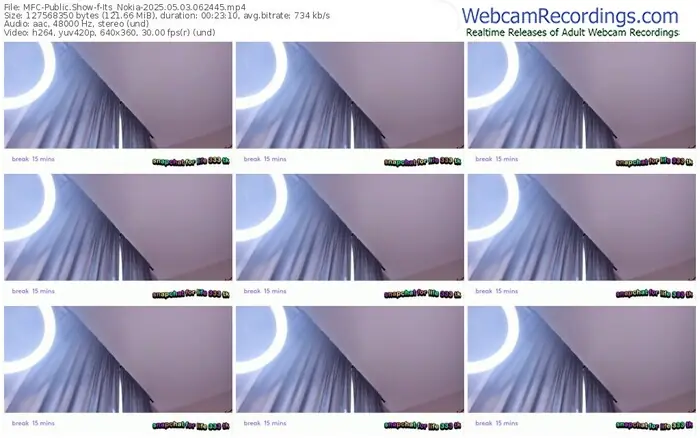 myfreecams-its_nokia-05-03-2025-06-24-45