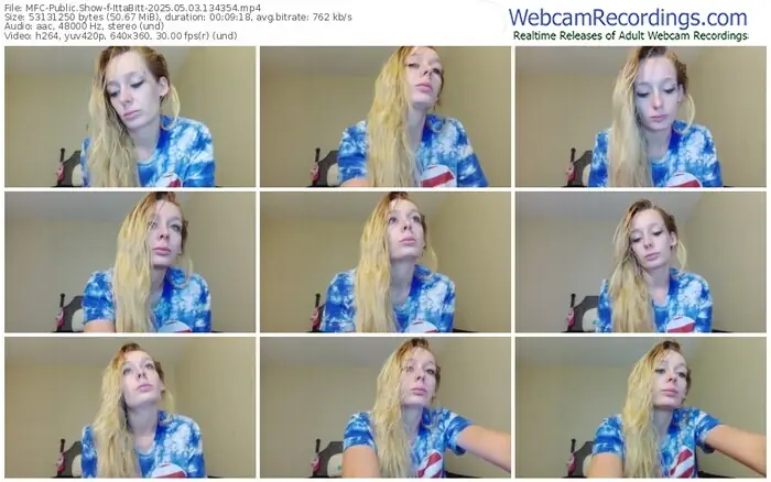 myfreecams-ittabitt-05-03-2025-13-43-54