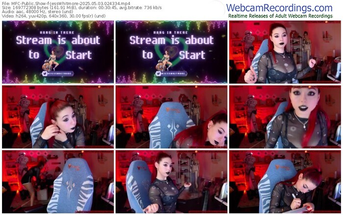 myfreecams-jesswhitmore-05-03-2025-02-43-34