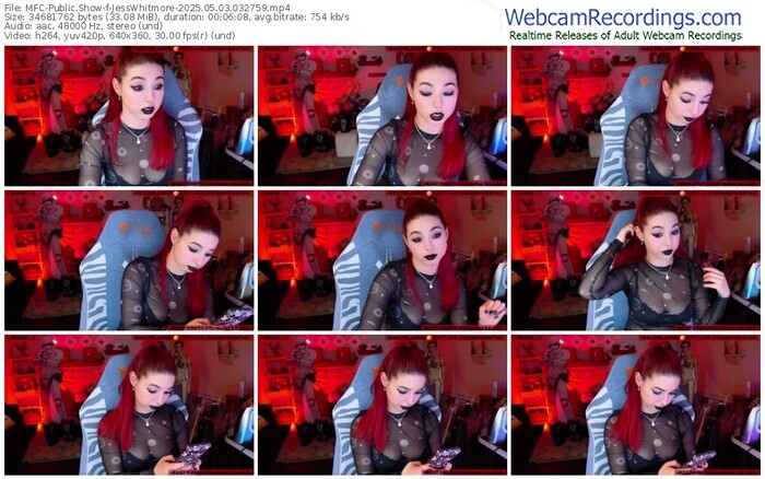 myfreecams-jesswhitmore-05-03-2025-03-27-59