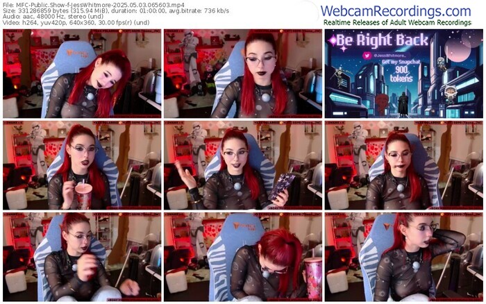 myfreecams-jesswhitmore-05-03-2025-06-56-03