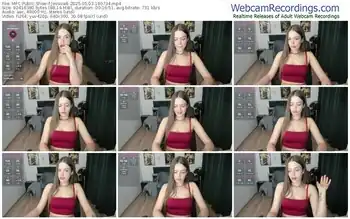 myfreecams-jessicab-05-03-2025-19-07-34