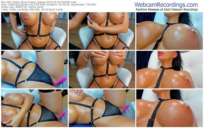myfreecams-jessy_teasee-05-03-2025-09-46-06