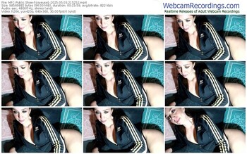 myfreecams-joyeuse1-05-03-2025-21-52-52