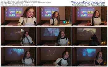 myfreecams-kristiebish-05-03-2025-03-32-24