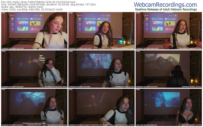 myfreecams-kristiebish-05-03-2025-03-32-24