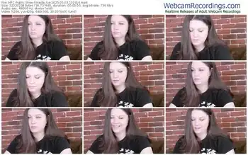 myfreecams-kaida_ice-05-03-2025-10-19-16