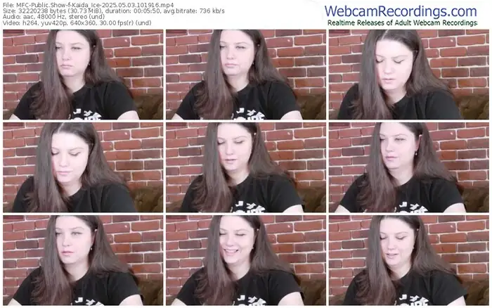 myfreecams-kaida_ice-05-03-2025-10-19-16