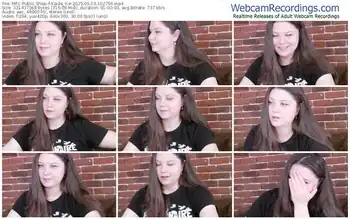 myfreecams-kaida_ice-05-03-2025-10-27-56