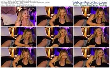 myfreecams-katjoliee-05-03-2025-21-38-44